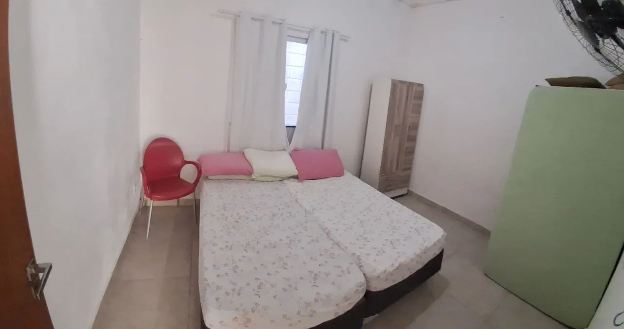 Temporada em Arembepe  - Foto 10