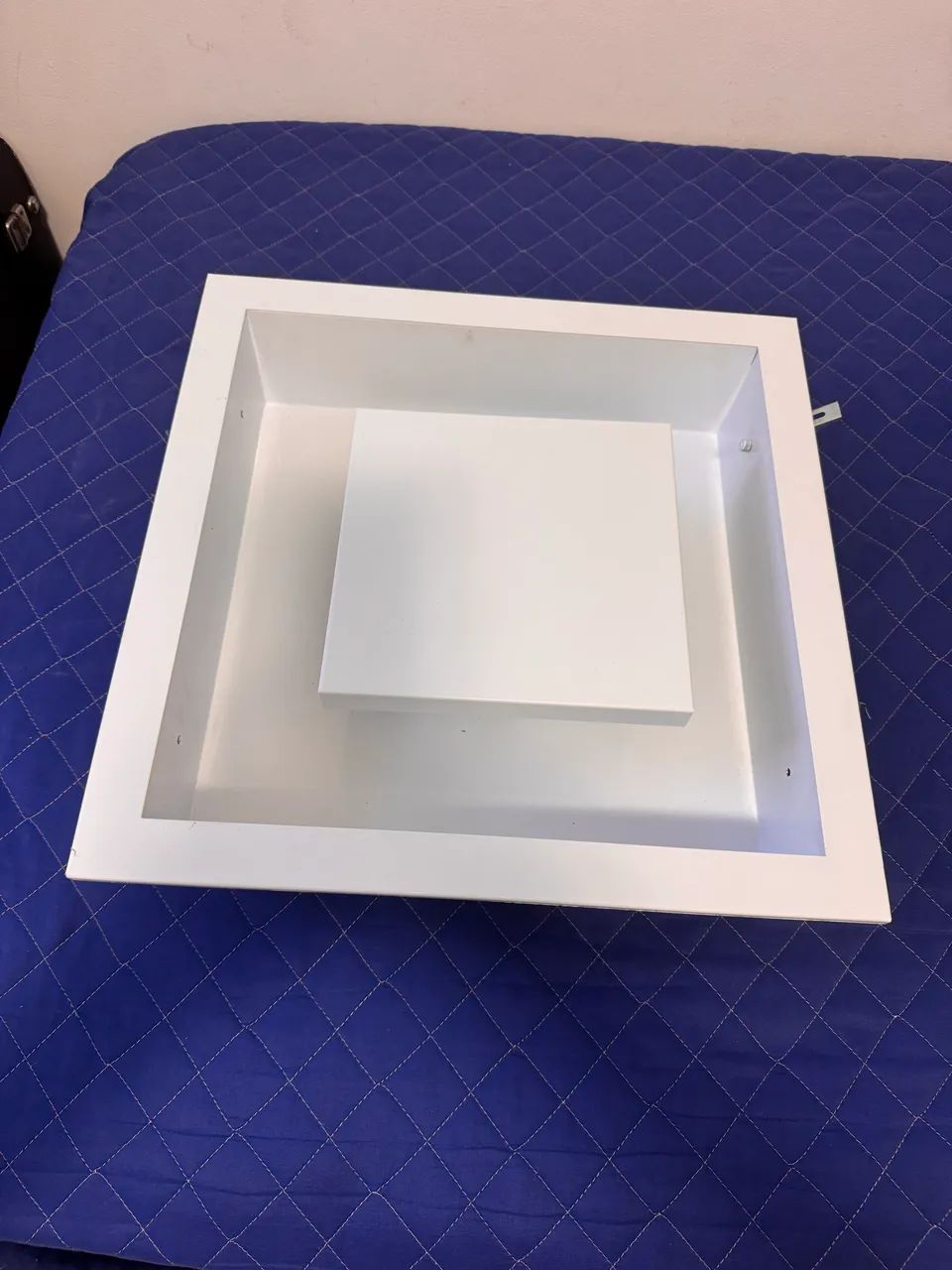 Luminaria - Foto 2