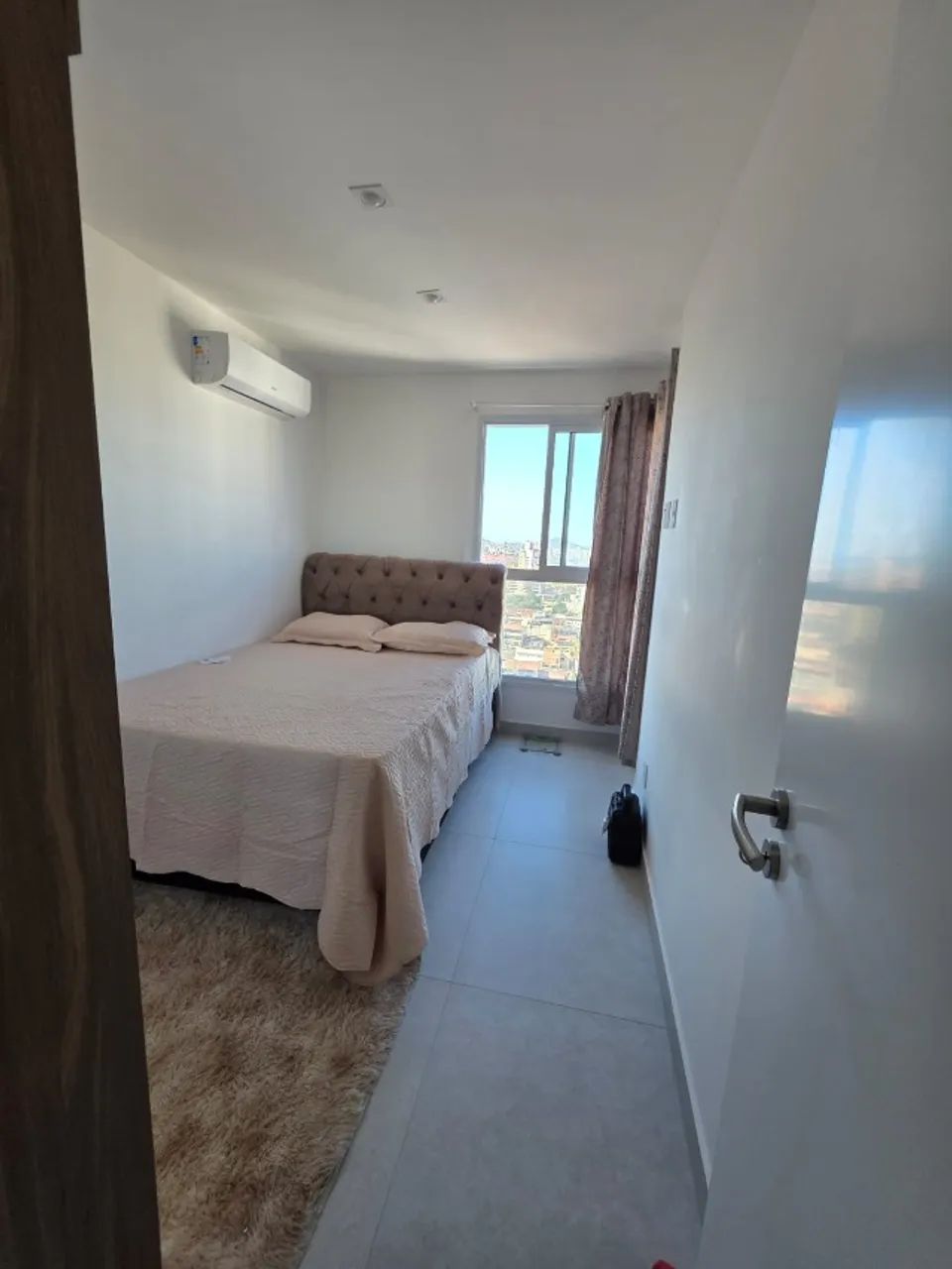 ? ALUGUEL DE TEMPORADA - APARTAMENTO EM ITAPARICA? - Foto 11