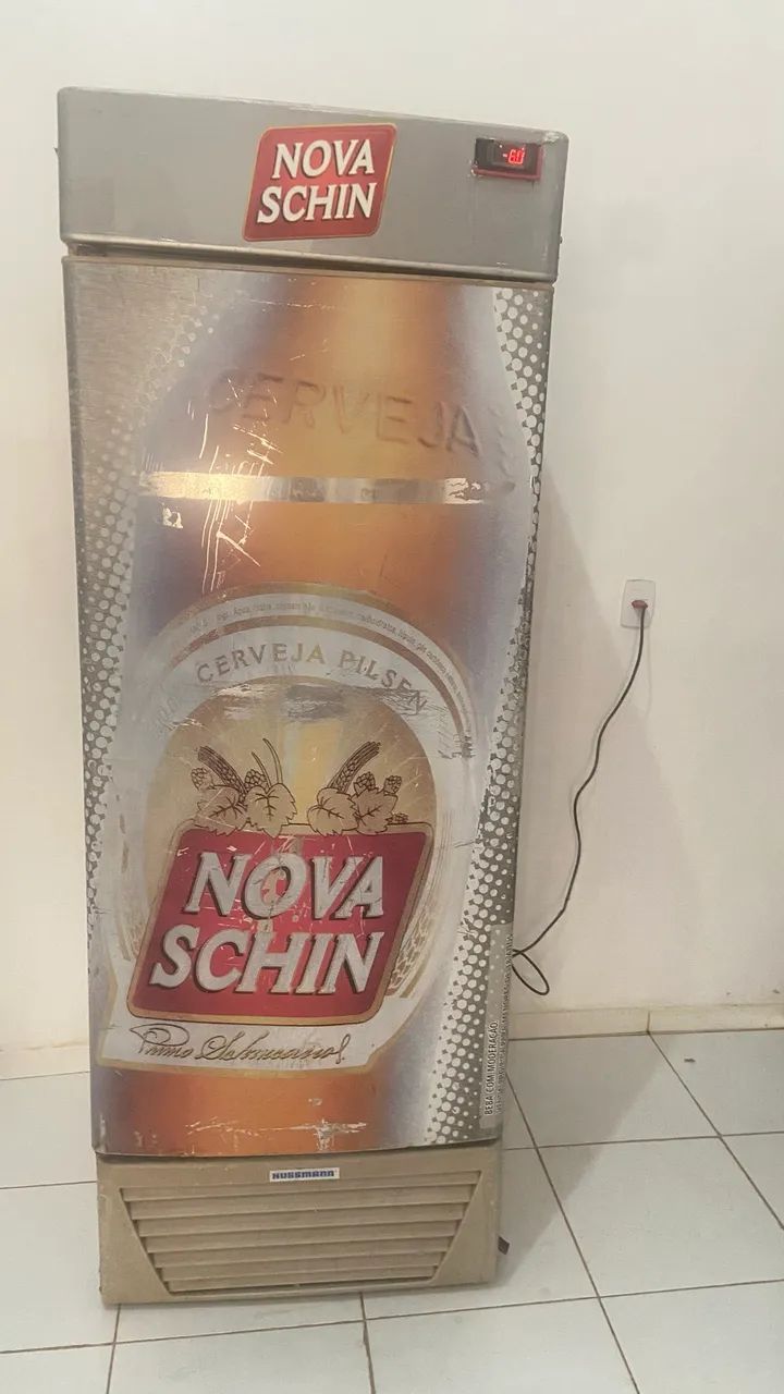 Vendo cervejeiro  - Foto 6