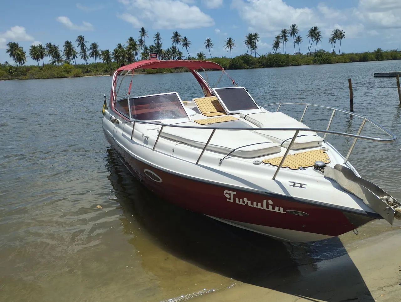 HD 7.9 completa.... 150.000.00 - Foto 6