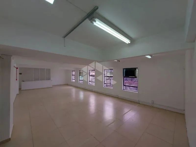 Sala 140M² - para Alugar - Foto 4