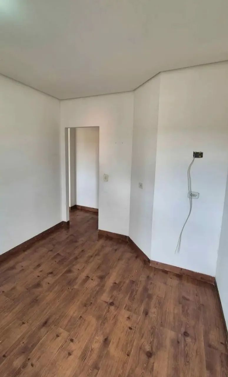 SOBRADO GEMINADO PARCELADO - Foto 4