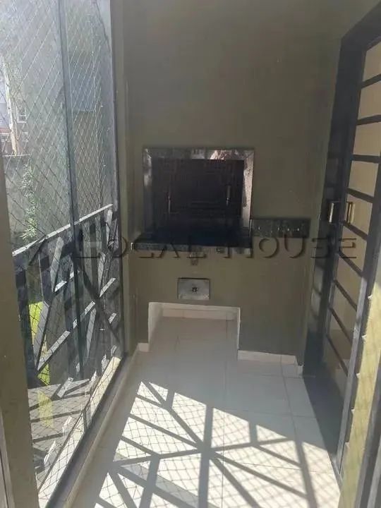 Conjunto Residencial Nova Primavera - São Lourenço - Foto 4