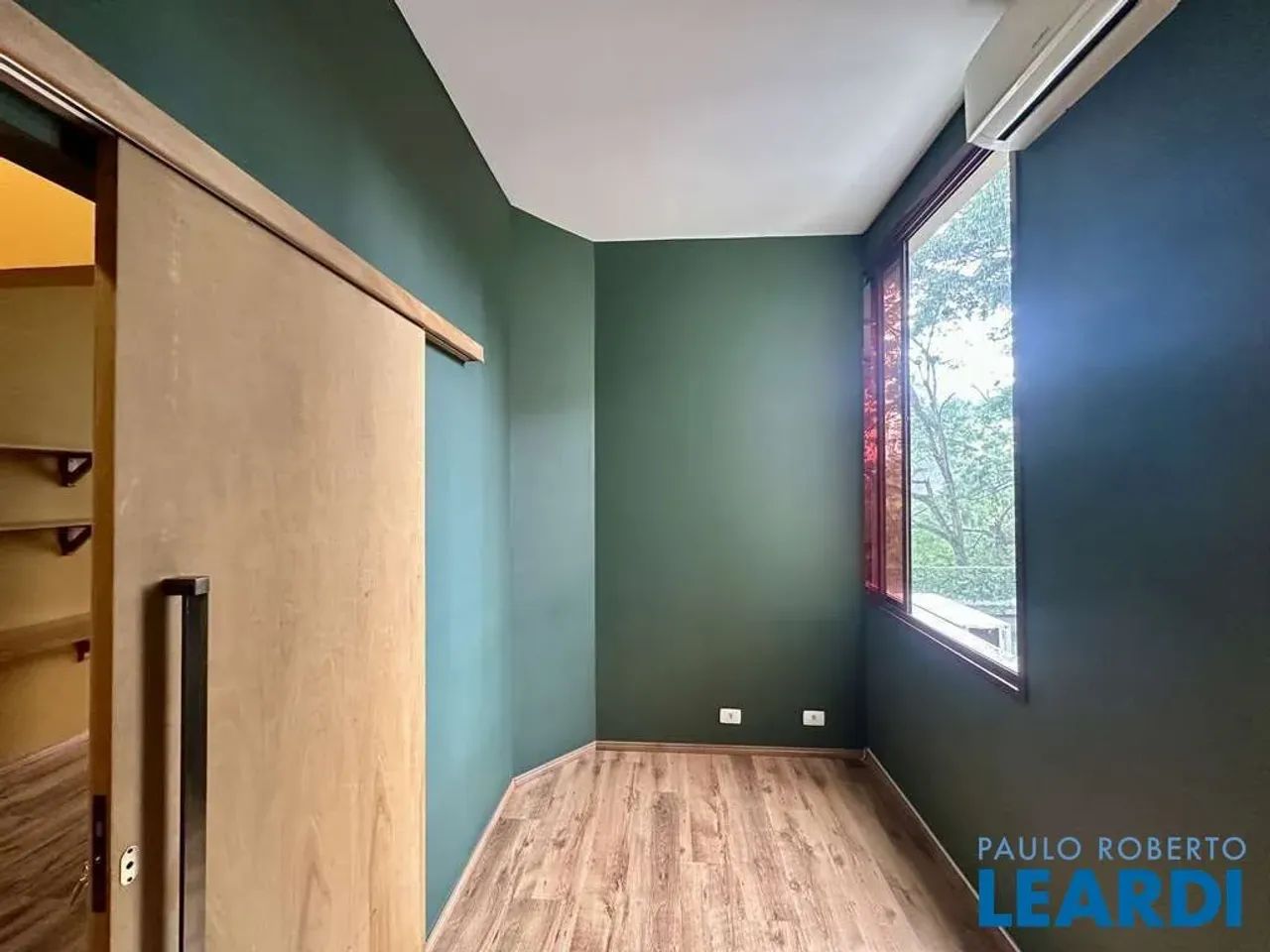 CONJ. COMERCIAL - CHÁCARA SÃO JOÃO - SP - Foto 9