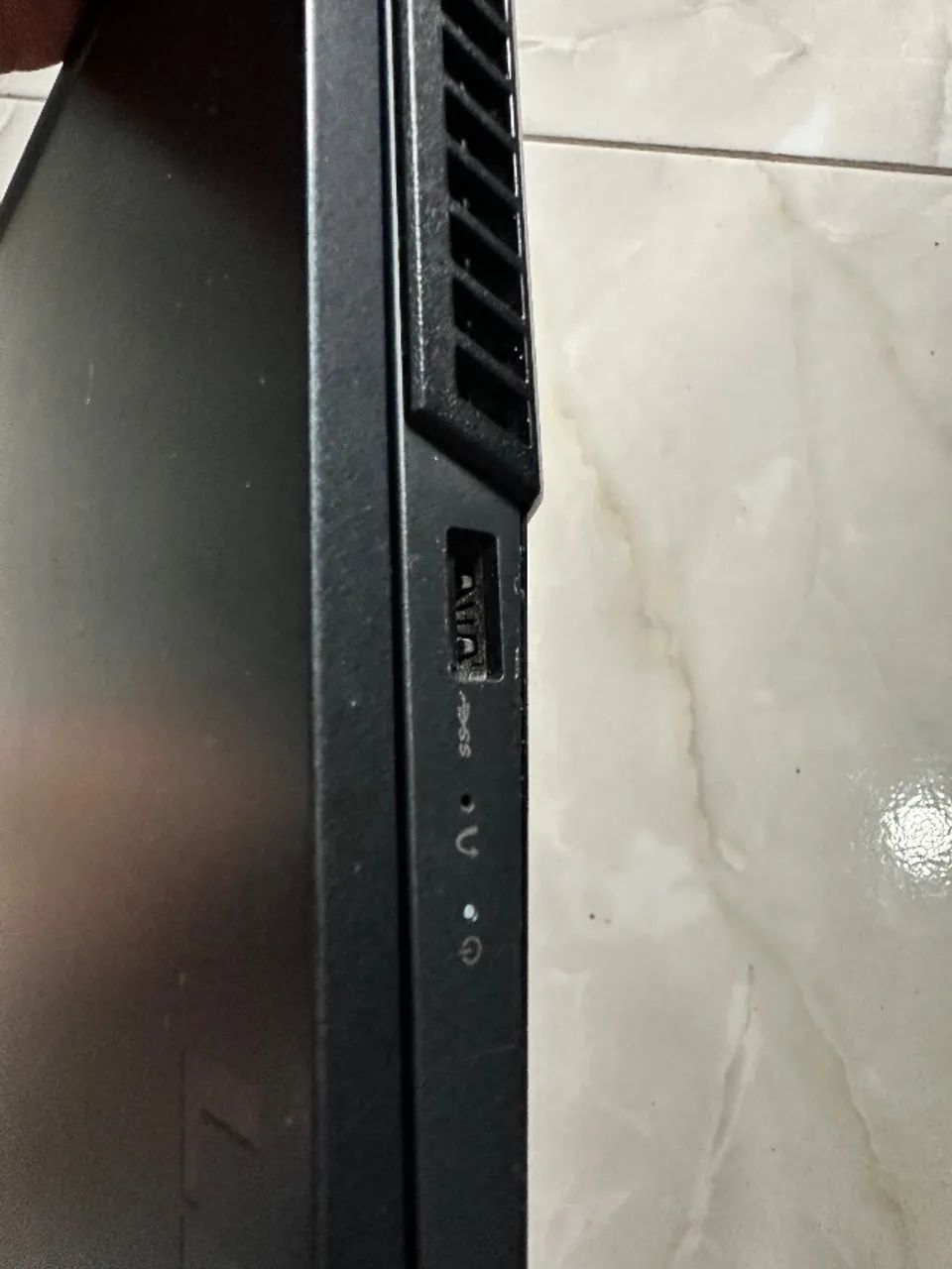 Notebook gamer rtx 2060 - Foto 3