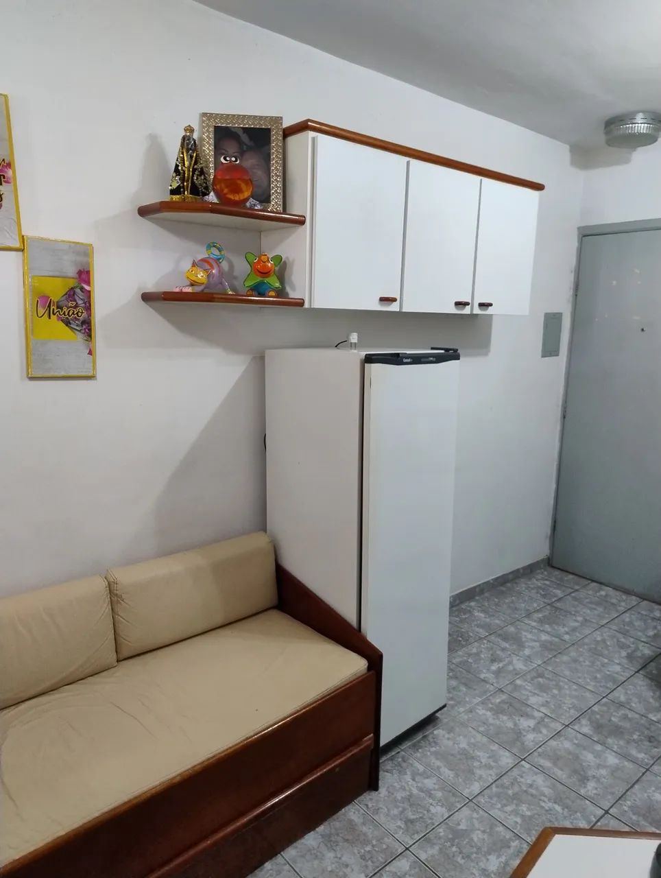 Foto - Caldas Novas - 