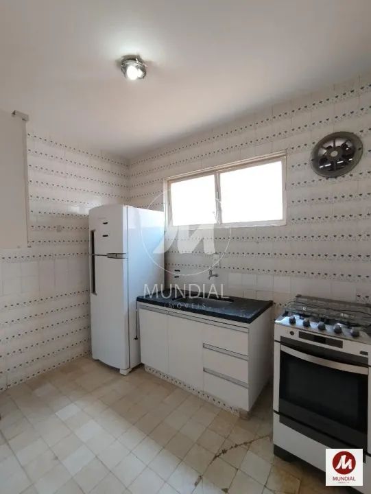 Apartamento (tipo - padrao) 2 dormitórios, cozinha planejada, em condomínio fechado - Foto 5