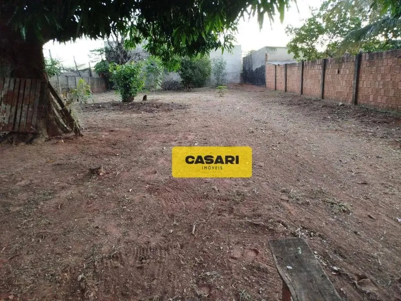 Terreno à venda, 750 m² por R$ 55.000,00 - Centro - Sagres/SP