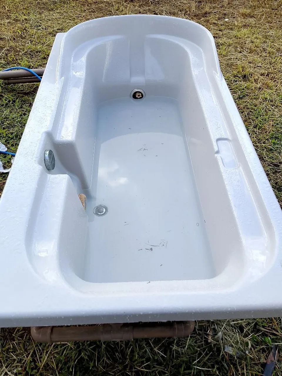 Bathtub 64168490698370120