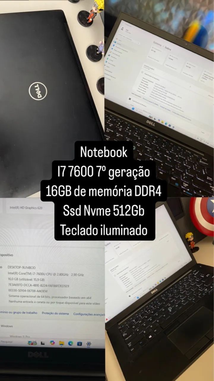 Graphics 4400 Intel Hd Graphics 620 How Much Gb Intel Uhd Graphics