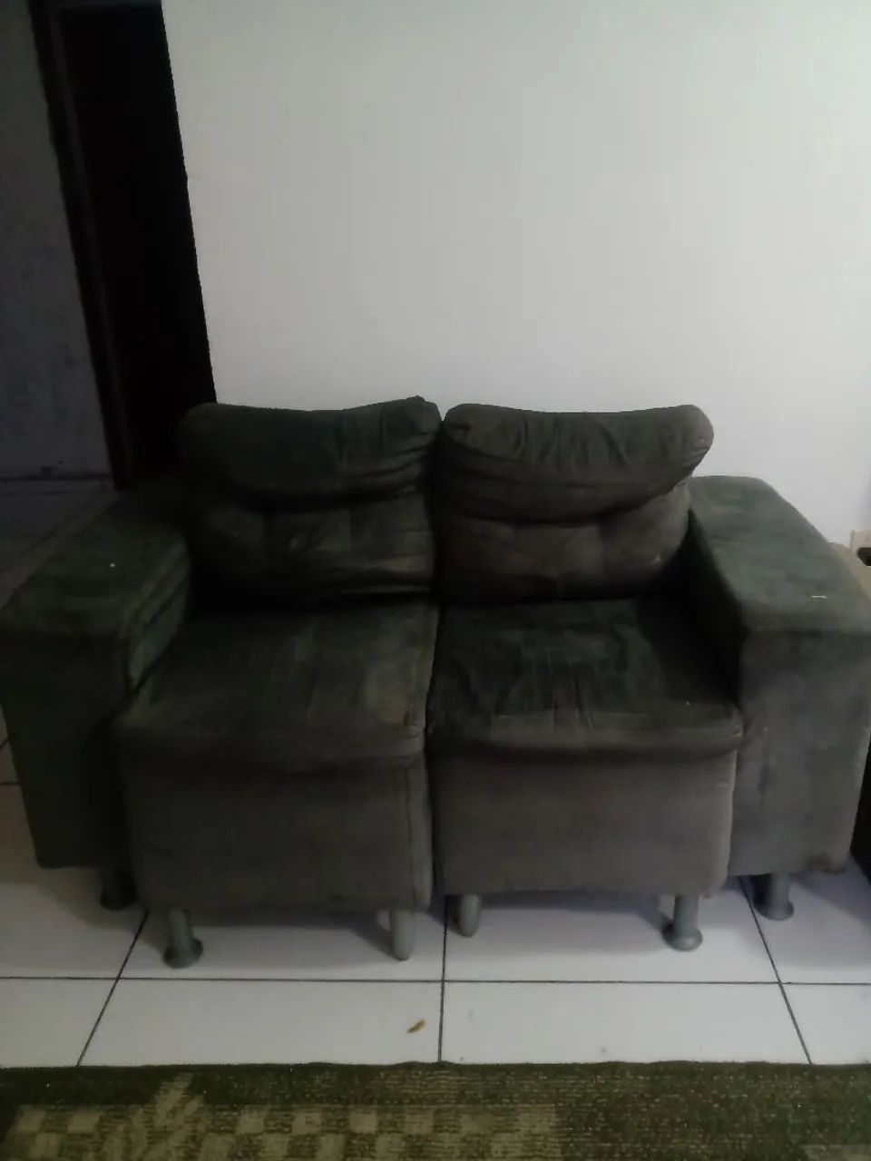 Sofá retrátil64717834727682122