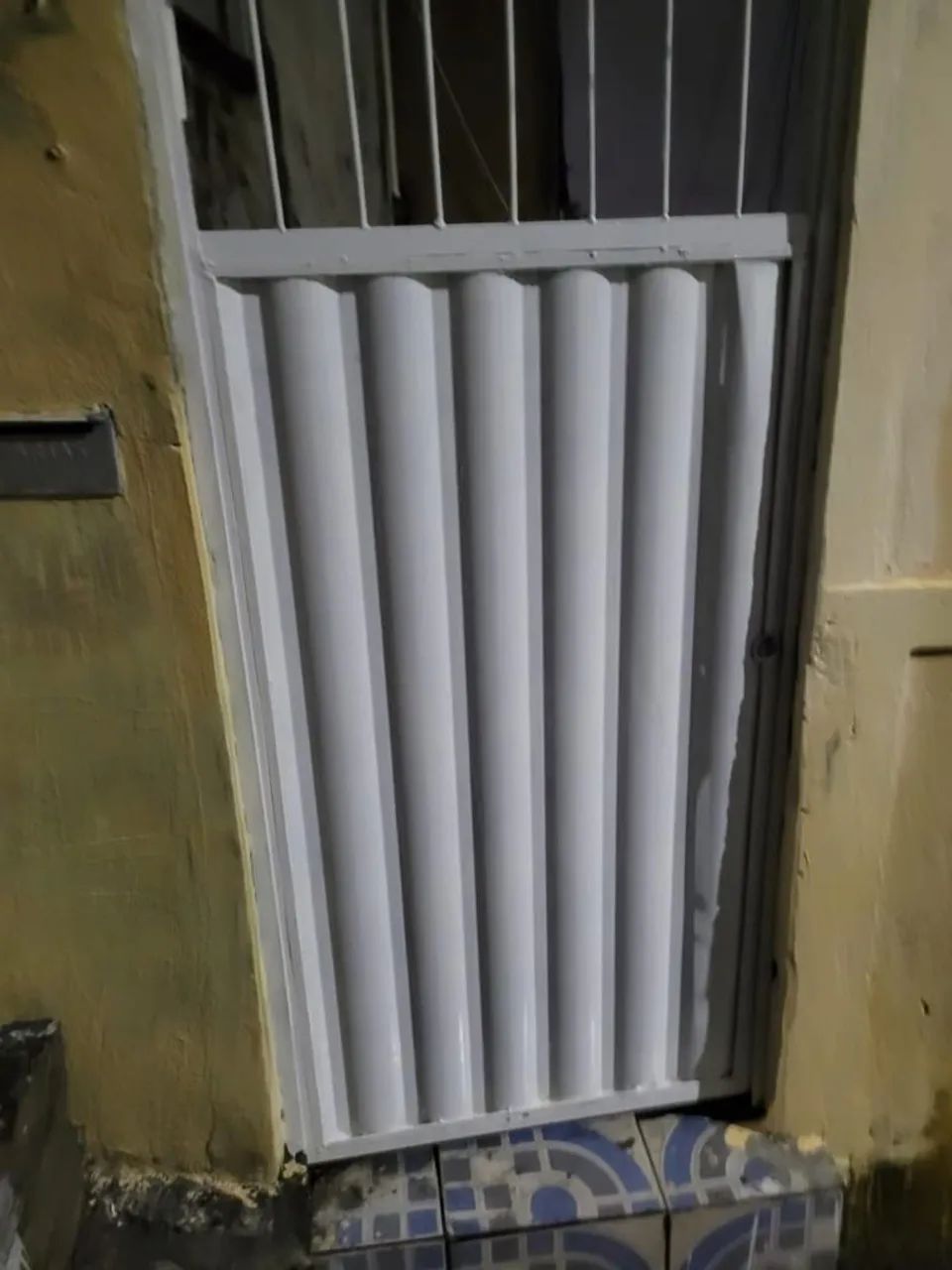 Foto - Salvador - Itapuã