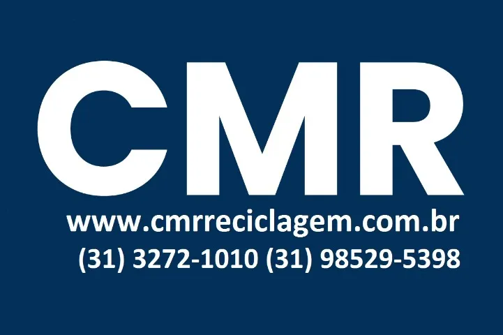 Vaga de emprego
