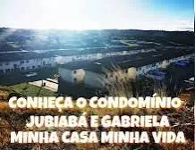 Apartamento para aluguel.