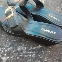 Tamanco-Chinelo - Foto 3