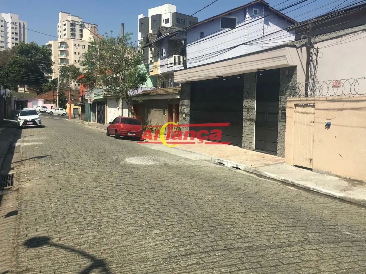 Terreno para demolição - Foto 4