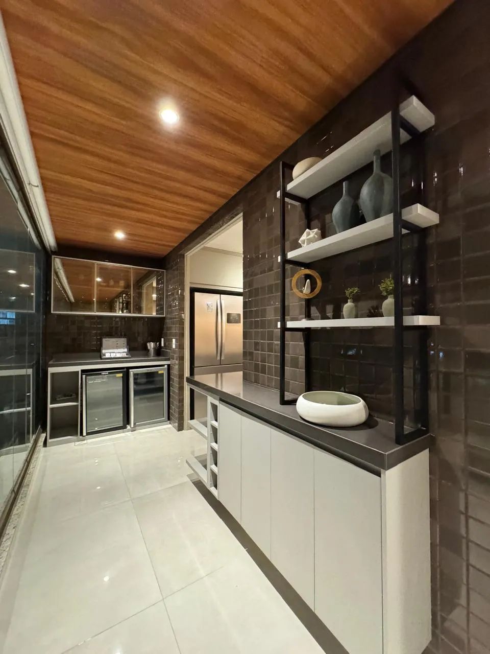 Apartamento para venda na Ponta do Farol - São Luís - MA - Foto 2