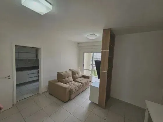 SMILLE VILLAGE CIDADE NOVA - 02 QTOS SENDO 1 SUÍTE, 66M2, 1 VAGA