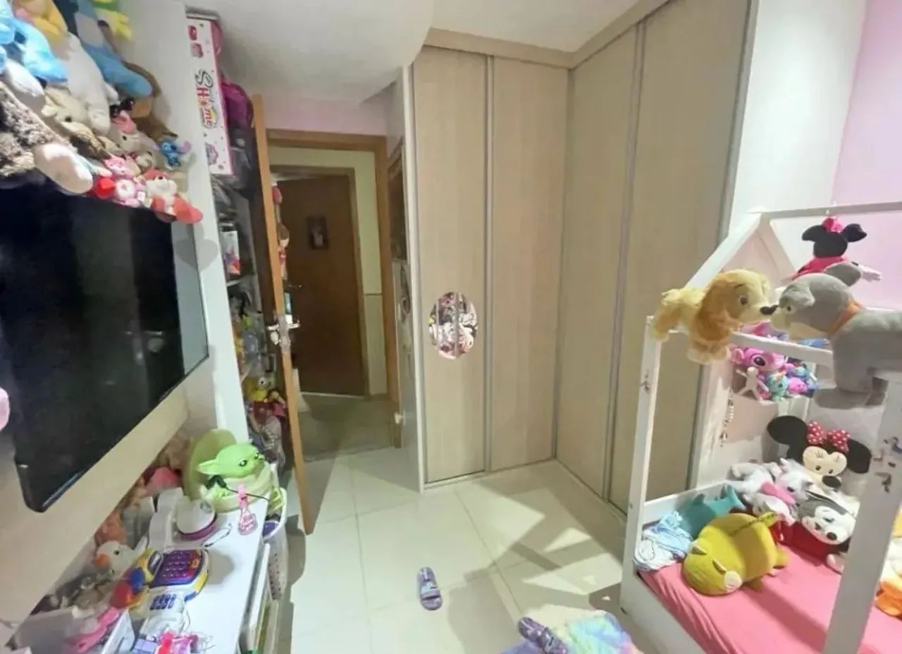 Apartamento no Recreio dos Bandeirantes aceita financiamento - Foto 3