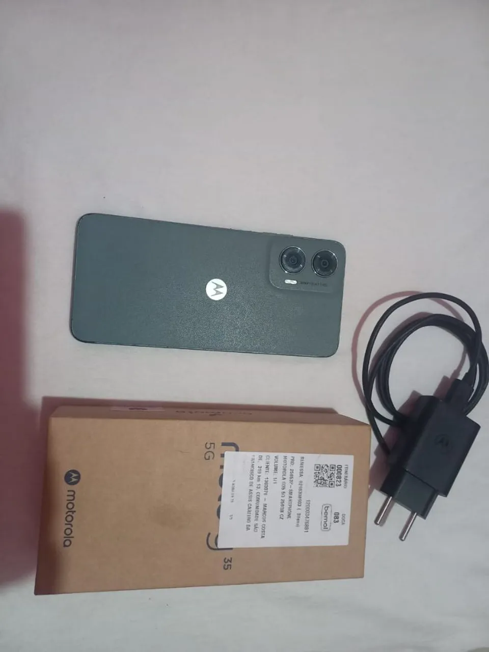 Celular