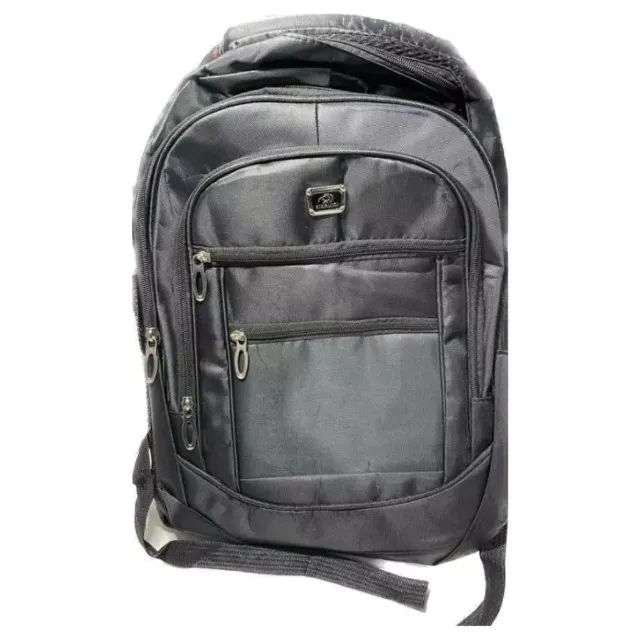 Mochila Para Notebook Xinruiqi - WZetta