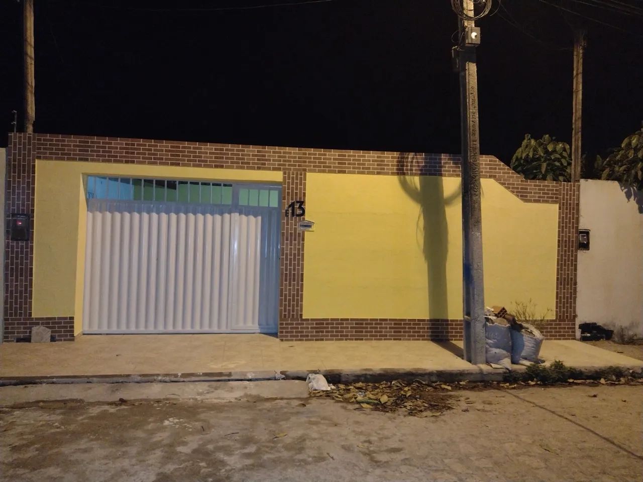 Foto - Arapiraca - Nova Esperança