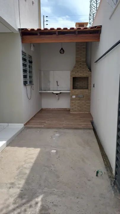 ALUGA-SE  - Foto 2