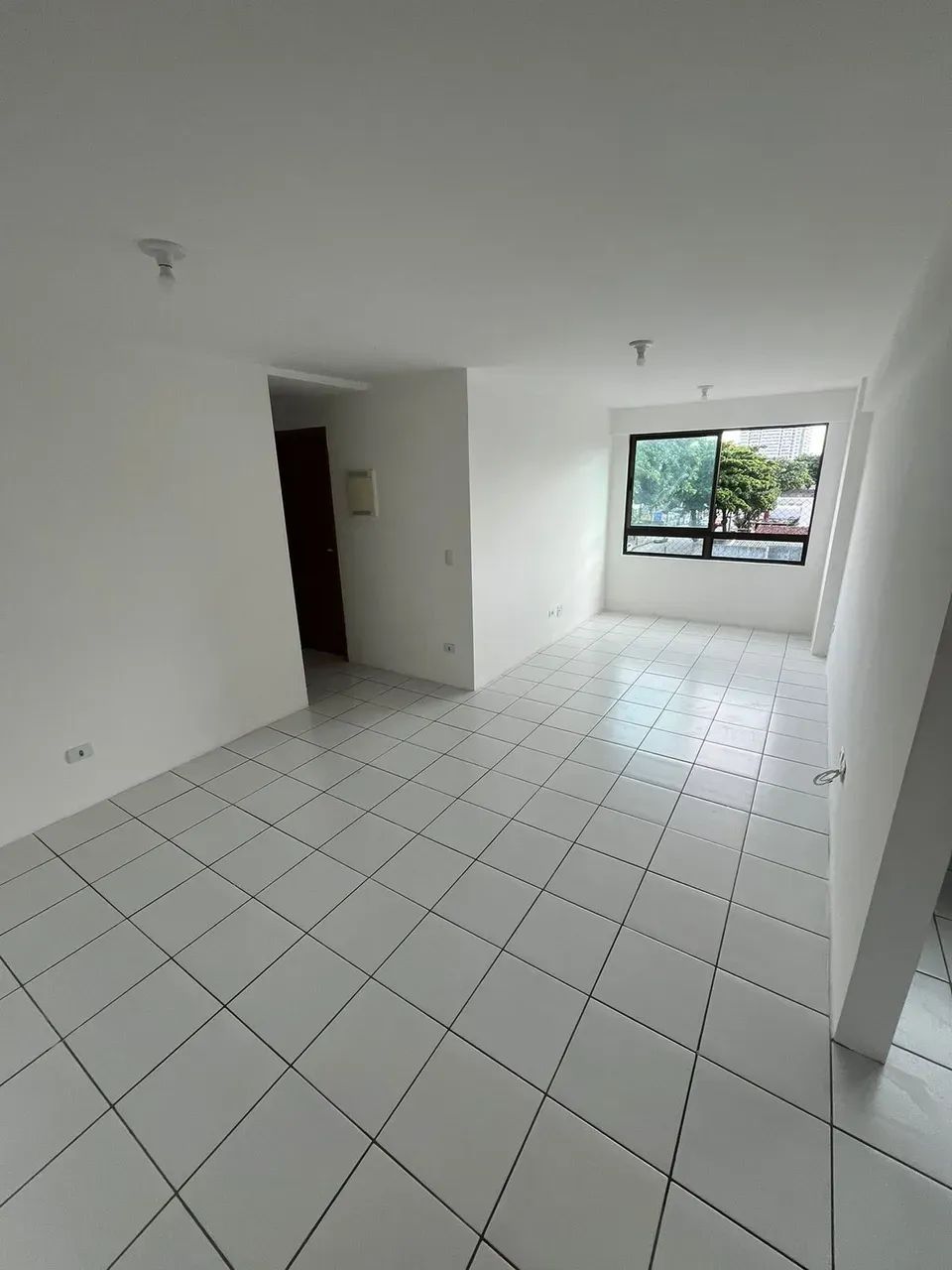 EDF. NA VARZÉA PERTO UFPE - Foto 9