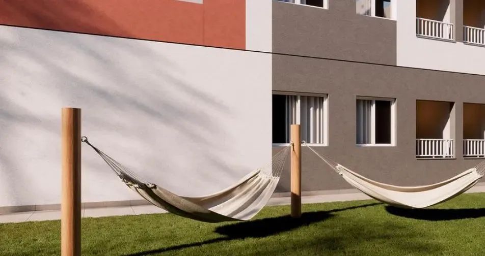 METROCASA AVENIDA ITAQUERA - Foto 9