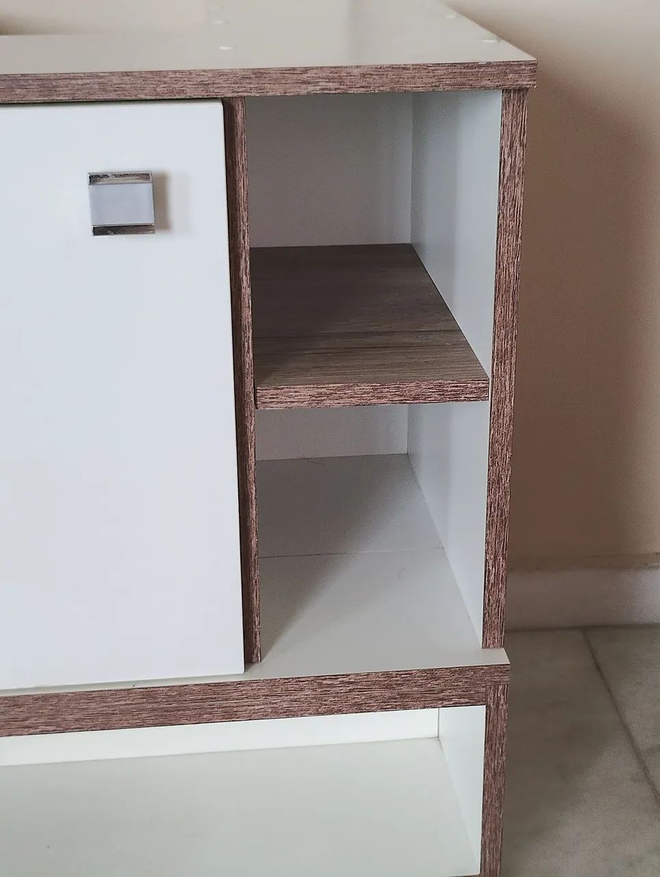 MÓVEL DE BANHEIRO - Foto 3