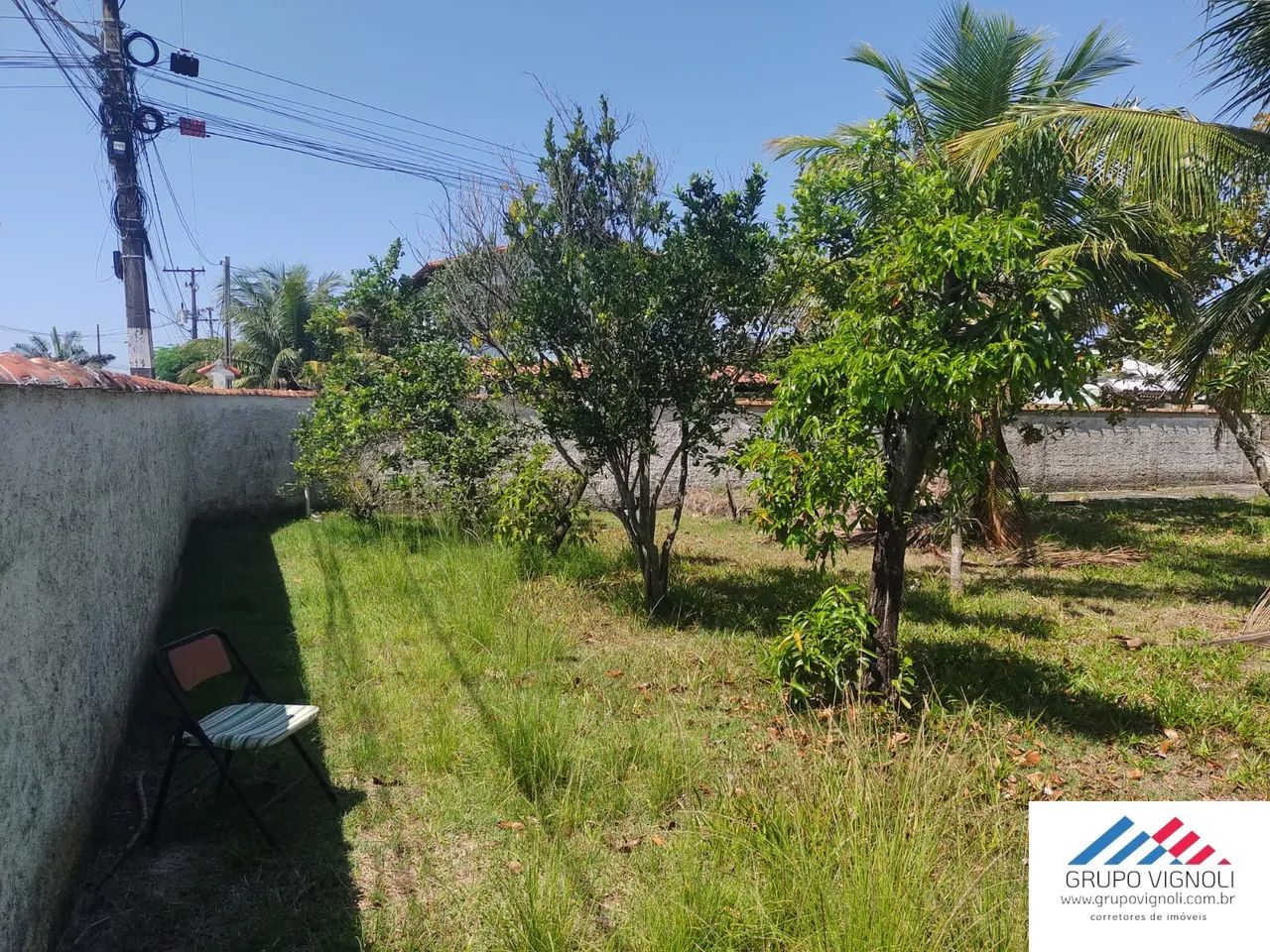 Terreno para venda em Jaconé, Saquarema-RJ - Foto 2
