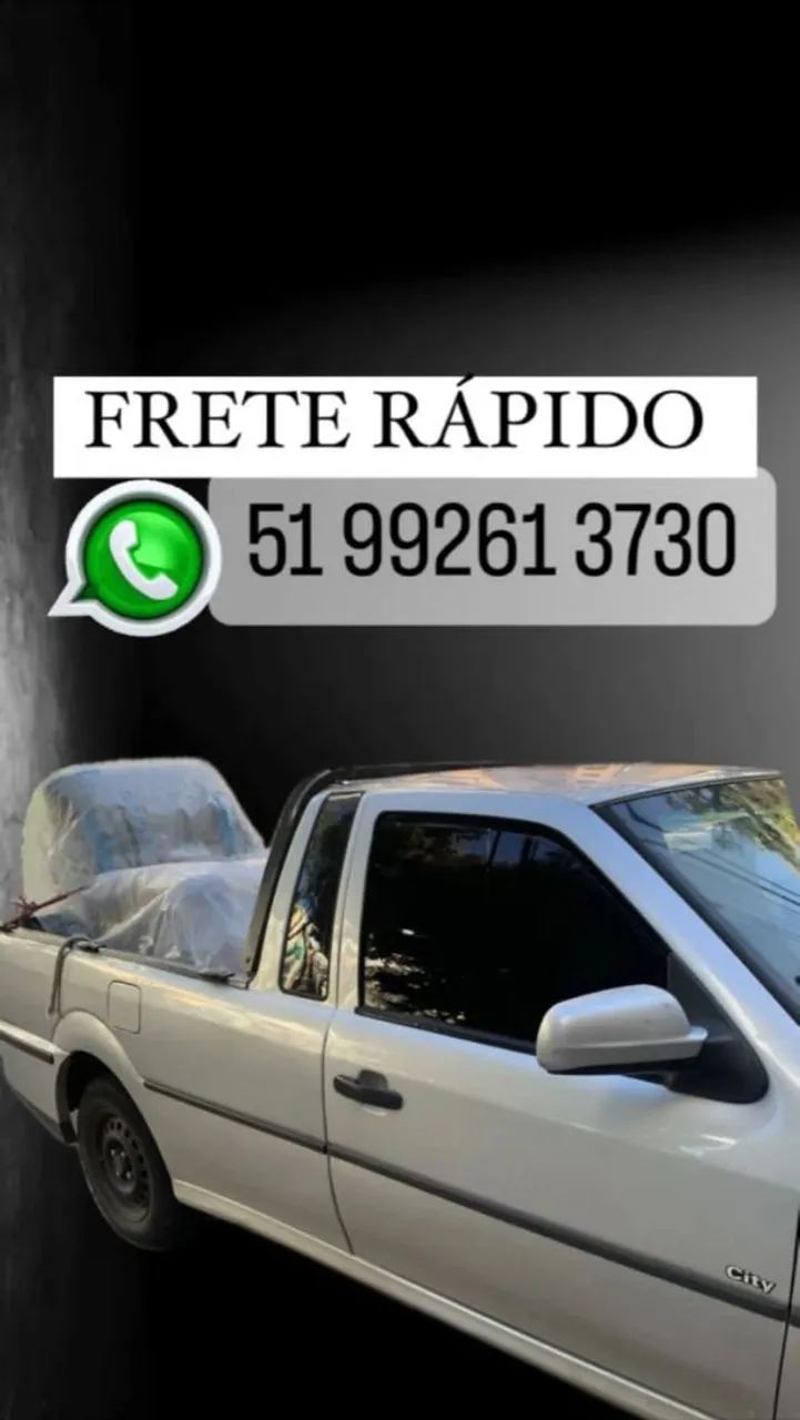 Frete e fretes
