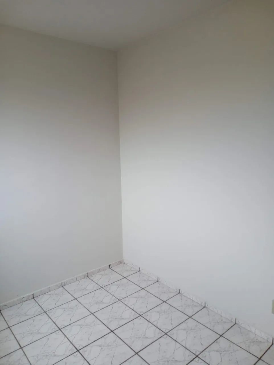 Foto - Uberlândia - Chácaras Tubalina e Quartel