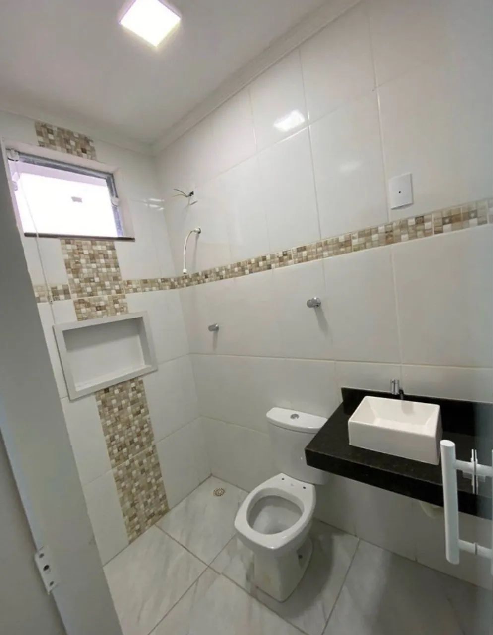 Casa no Aracagy [AR] - Foto 3