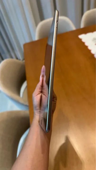 iPad 5a Geração - Foto 5