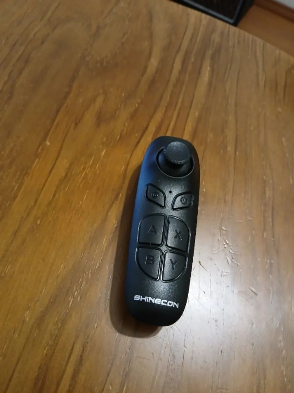 VR Shinecom Virtual Reality Glasses64418734847619124