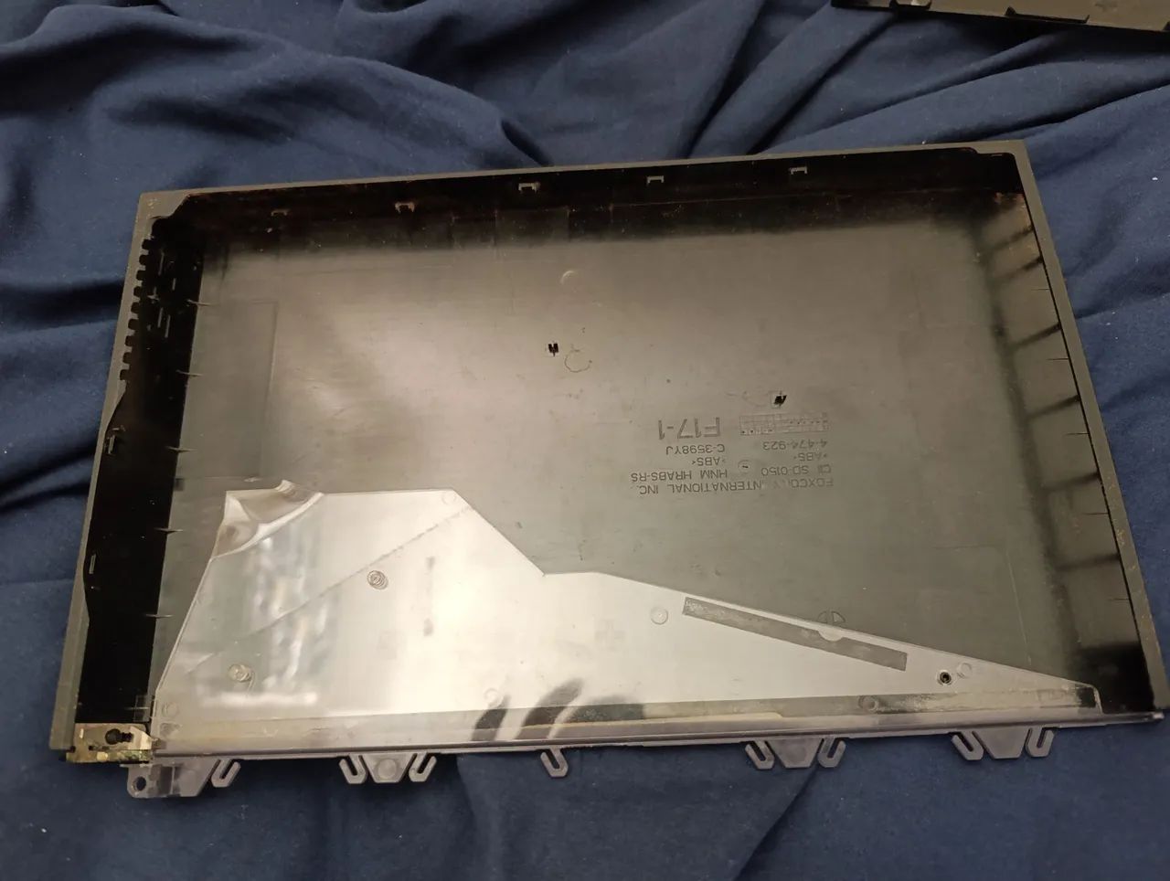 Tampa Superior Playstation 4 fat