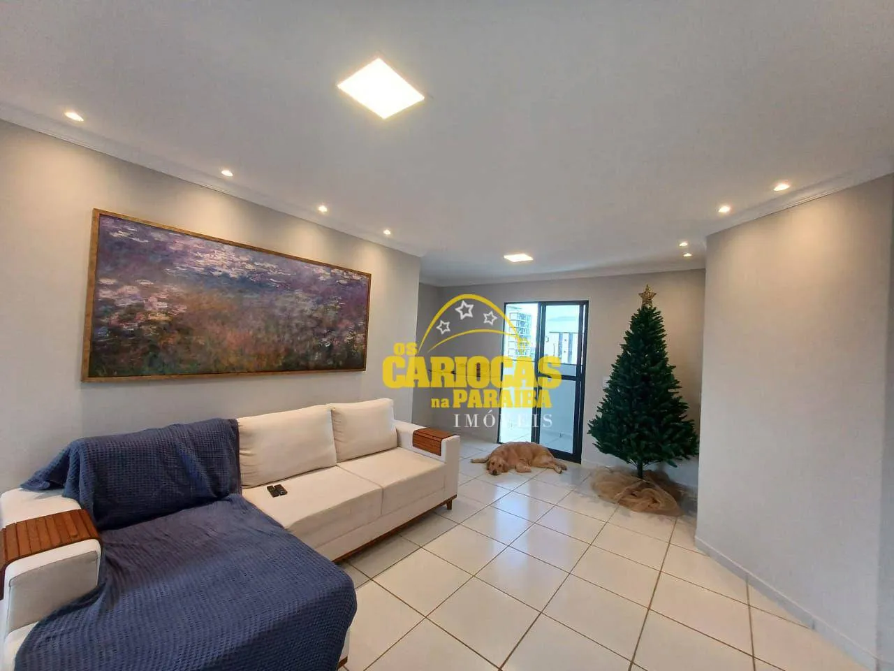 Cobertura com 4 dormitórios à venda, 171 m² por R$ 480.000,00 - Jardim Cidade Universitári