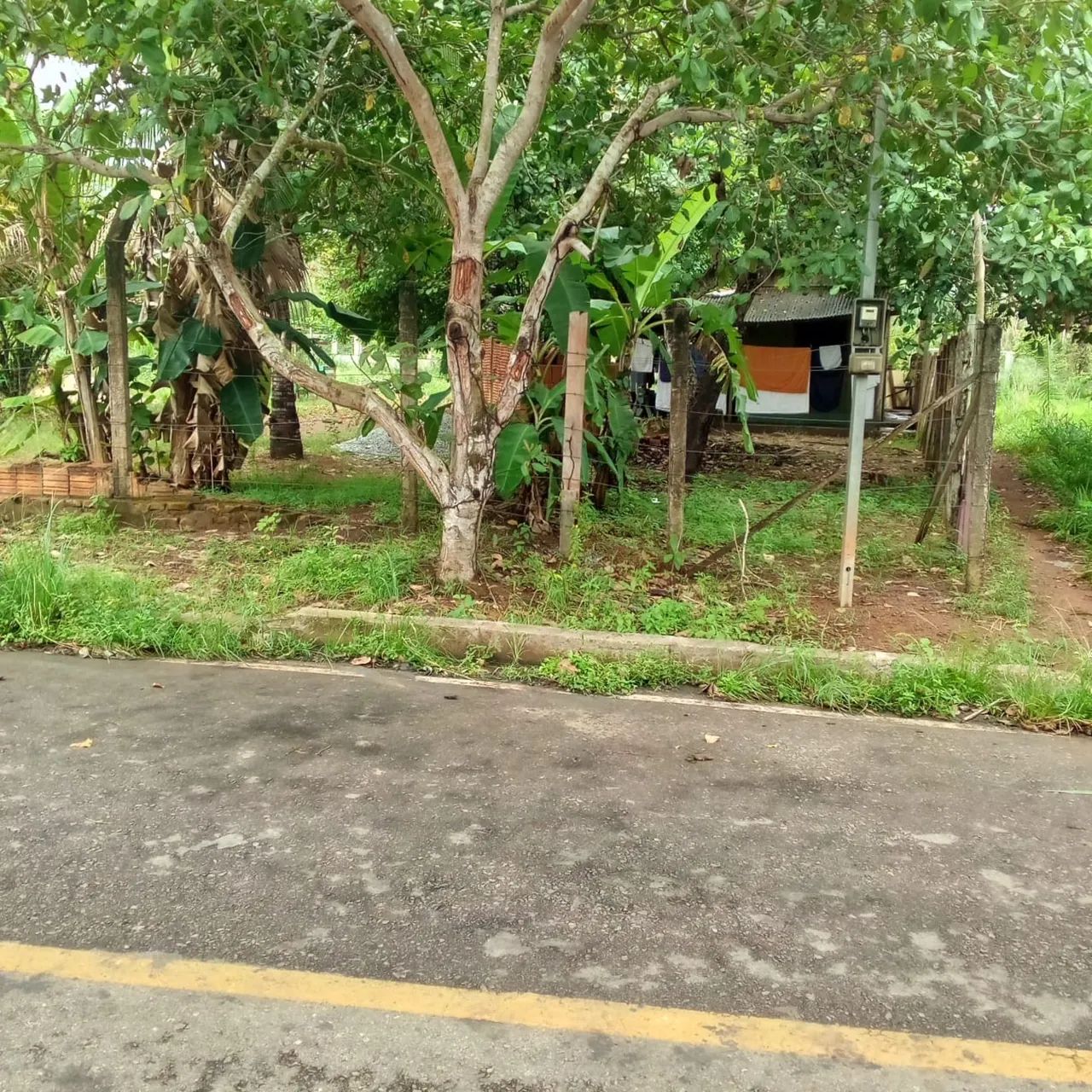 Foto - Parauapebas - 