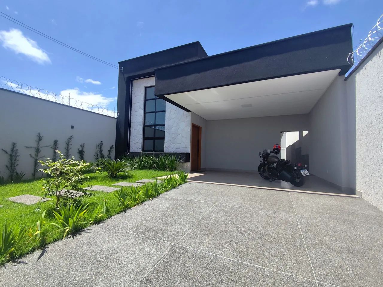 foto - Goiânia - Setor Oeste