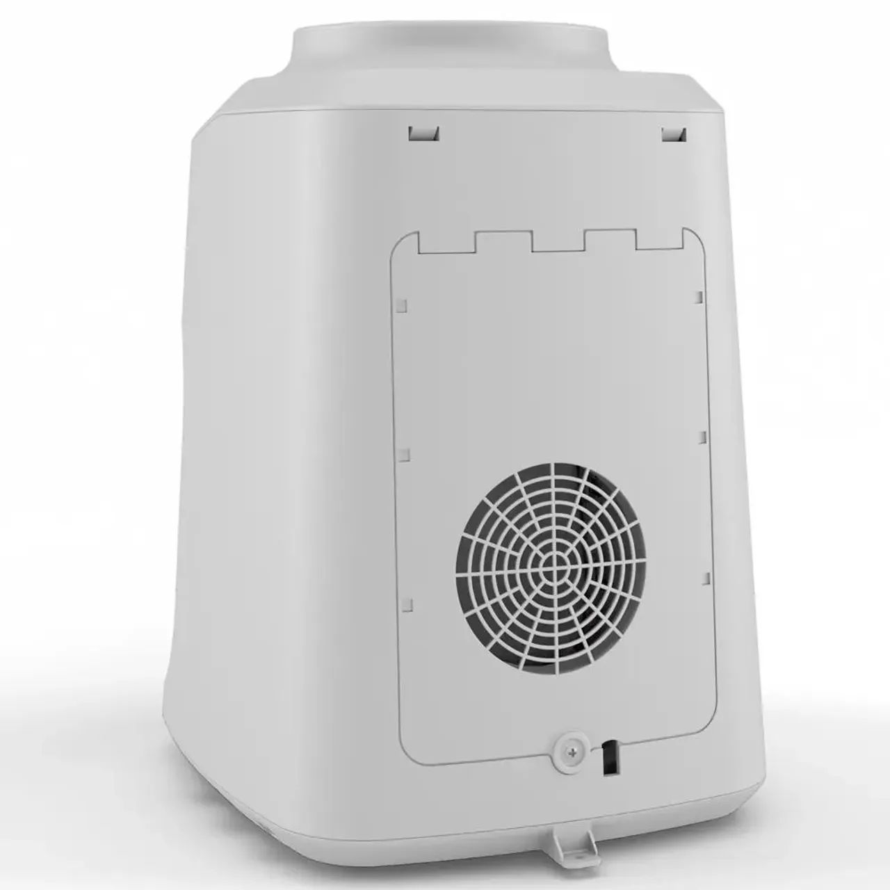 Bebedouro da Britânia  - Foto 6