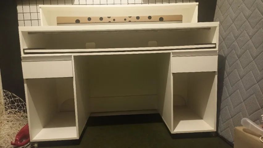 Mesa Rack Studio - Foto 4