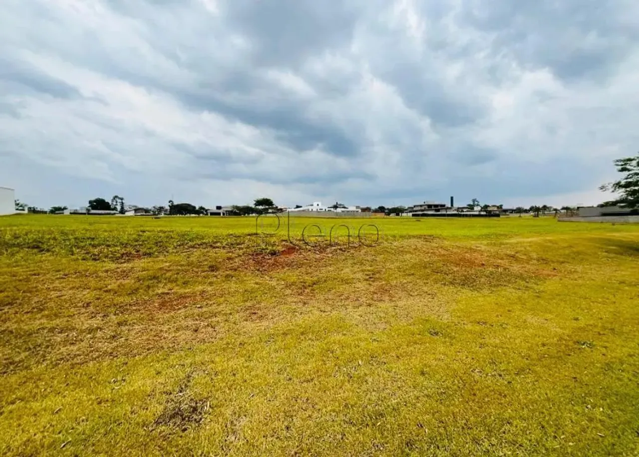 Terreno à venda em Jaguariúna, Residencial Haras Patente, com 802 m², Haras Patente