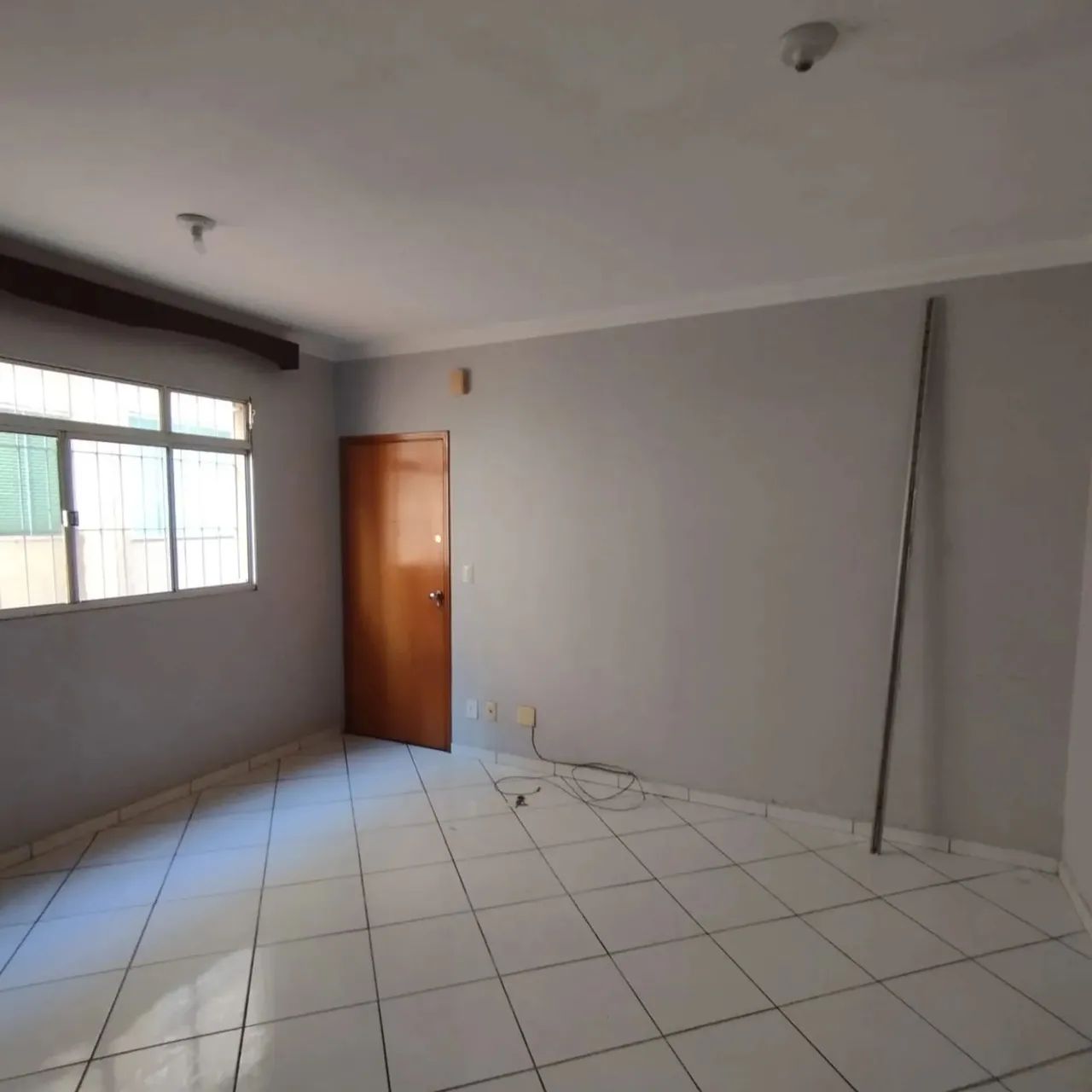 Excelente Apartamento c/03 qrtos no Bairro Eldorado - Contagem - MG - Foto 2