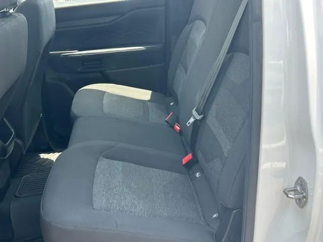 Ranger XL 2024 2.0 4x4 Diesel Manual (test drive) apenas 6 mil km Na garantia! - Foto 11