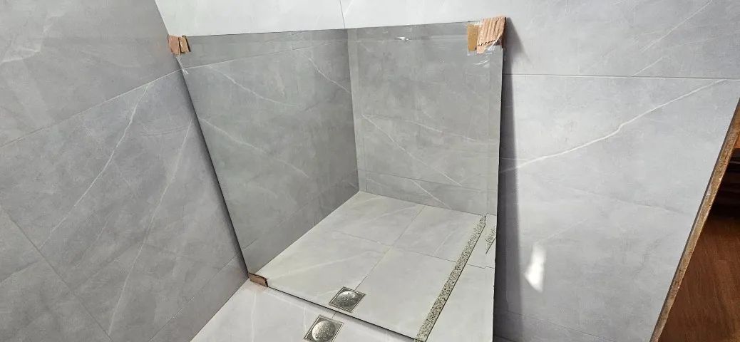 Espelho - Foto 2