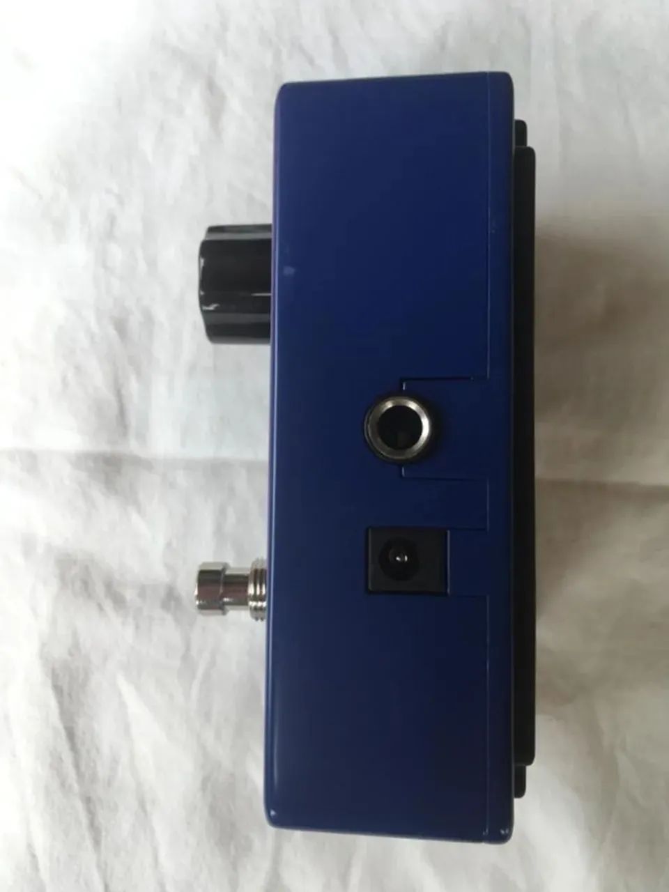 PEDAL BEHRINGER PH9 PHASER - Foto 2