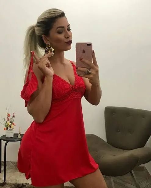Babydool & Camisolas  - Foto 5