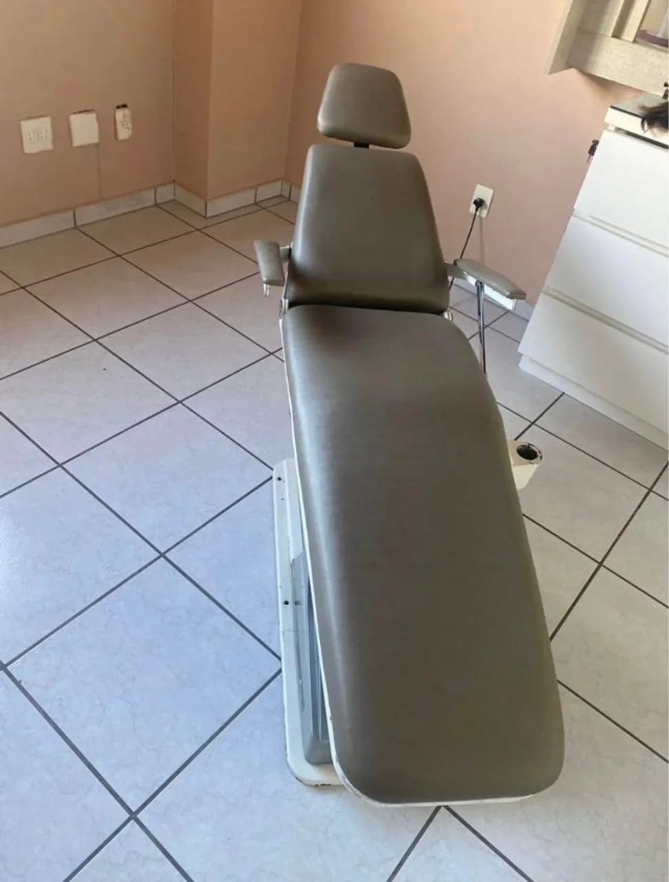 Moveis para salão de Beleza